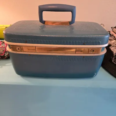 Sale Photo Thumbnail #62