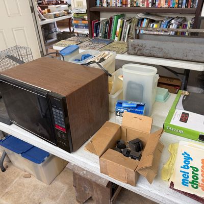 Sale Photo Thumbnail #350
