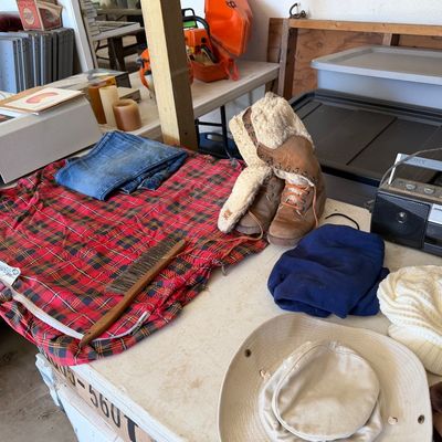 Sale Photo Thumbnail #313