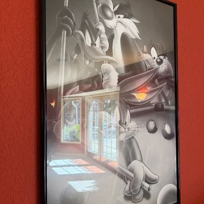 Sale Photo Thumbnail #29