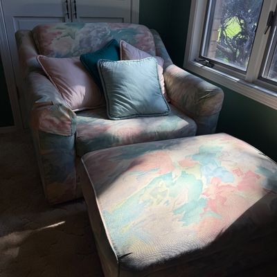 Sale Photo Thumbnail #163