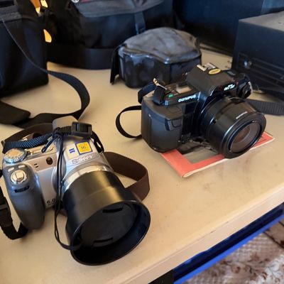 Sale Photo Thumbnail #117