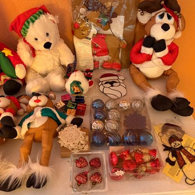 Sale Photo Thumbnail #453
