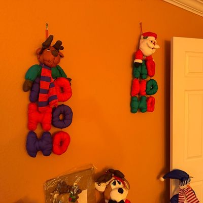 Sale Photo Thumbnail #452