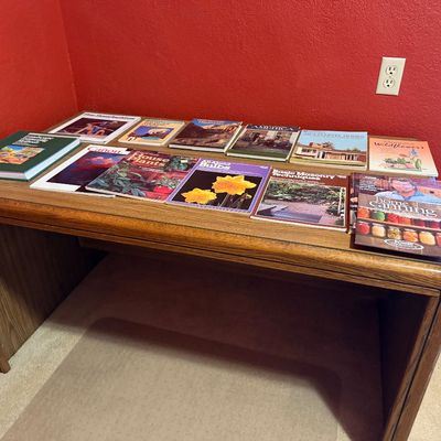 Sale Photo Thumbnail #48