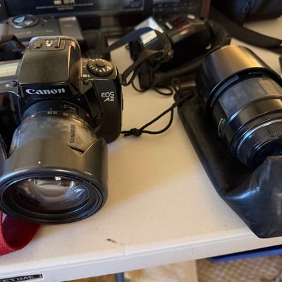 Sale Photo Thumbnail #112