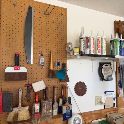 Sale Photo Thumbnail #516