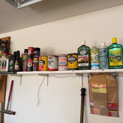 Sale Photo Thumbnail #509
