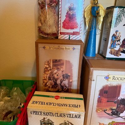 Sale Photo Thumbnail #481