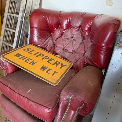 Sale Photo Thumbnail #329