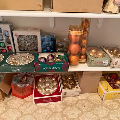 Sale Photo Thumbnail #479
