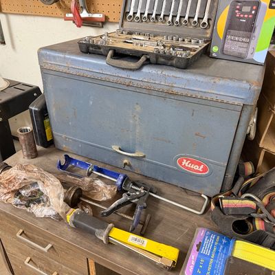 Sale Photo Thumbnail #367
