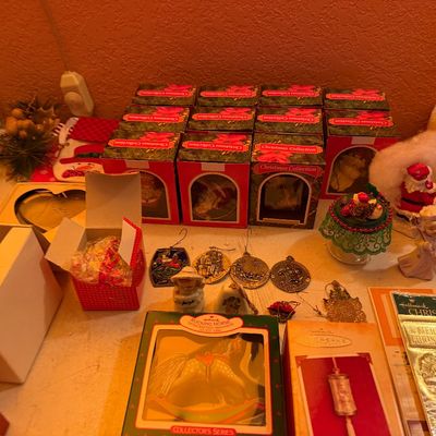 Sale Photo Thumbnail #444