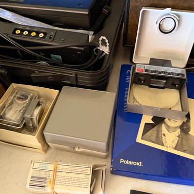 Sale Photo Thumbnail #110