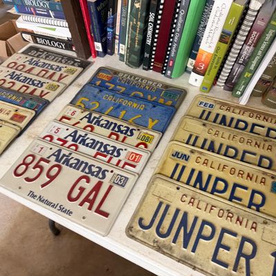 Sale Photo Thumbnail #396