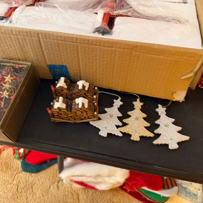 Sale Photo Thumbnail #462