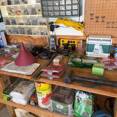 Sale Photo Thumbnail #518