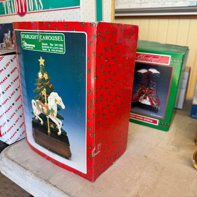 Sale Photo Thumbnail #141