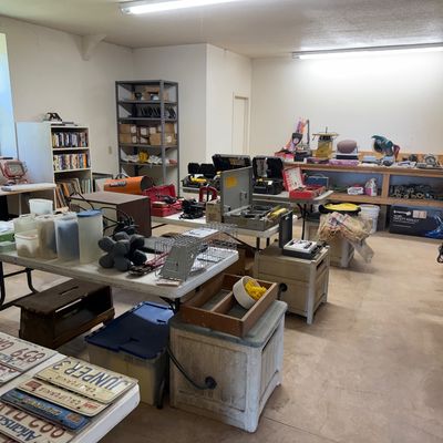 Sale Photo Thumbnail #338