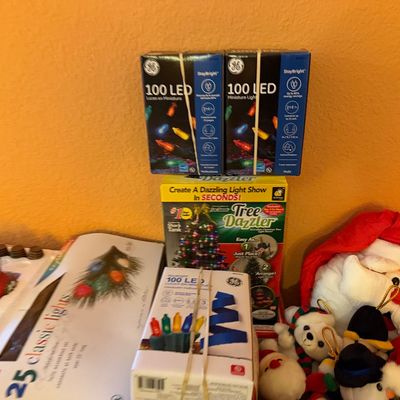 Sale Photo Thumbnail #456