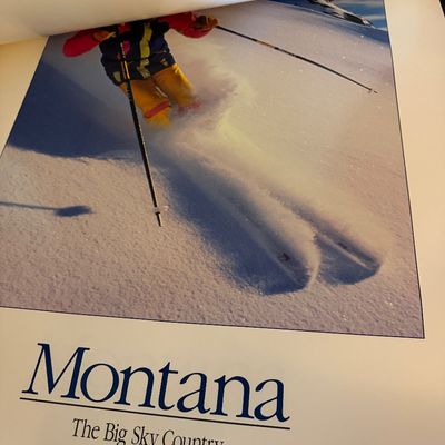 Sale Photo Thumbnail #12
