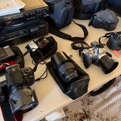 Sale Photo Thumbnail #111