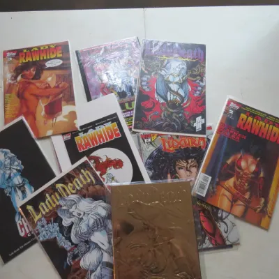Sale Photo Thumbnail #101
