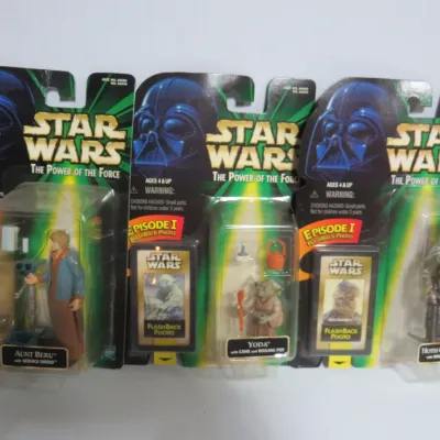 Sale Photo Thumbnail #228