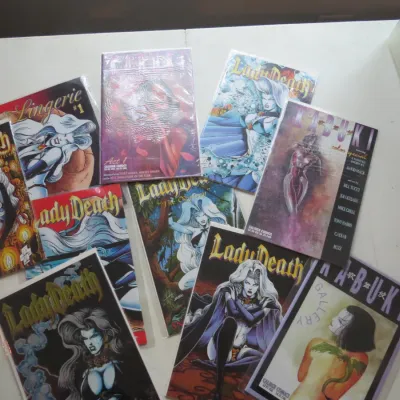 Sale Photo Thumbnail #102