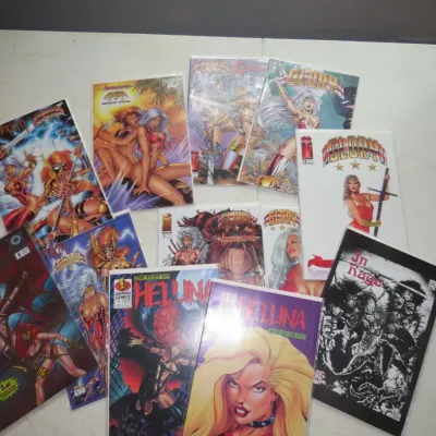 Sale Photo Thumbnail #103