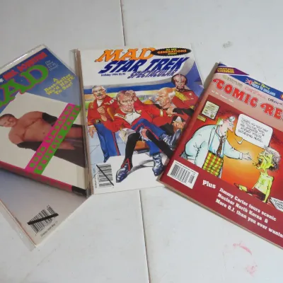 Sale Photo Thumbnail #252