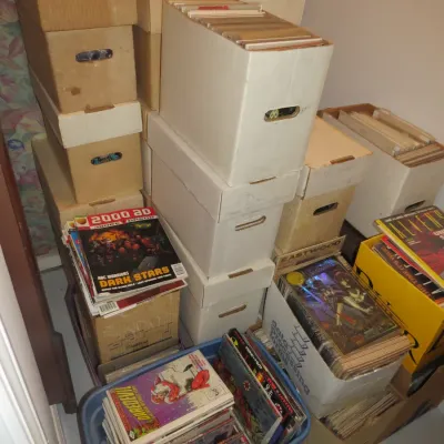 Sale Photo Thumbnail #107