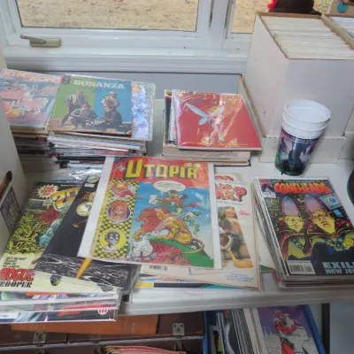 Sale Photo Thumbnail #256