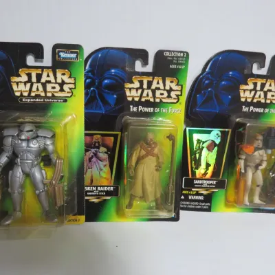 Sale Photo Thumbnail #214