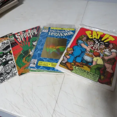 Sale Photo Thumbnail #248