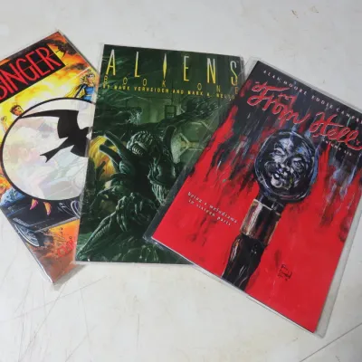 Sale Photo Thumbnail #242