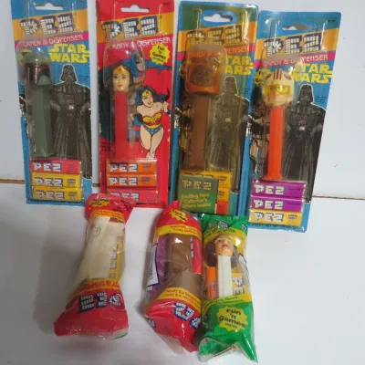 Sale Photo Thumbnail #132