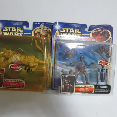 Sale Photo Thumbnail #239