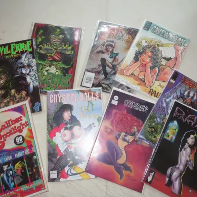 Sale Photo Thumbnail #104