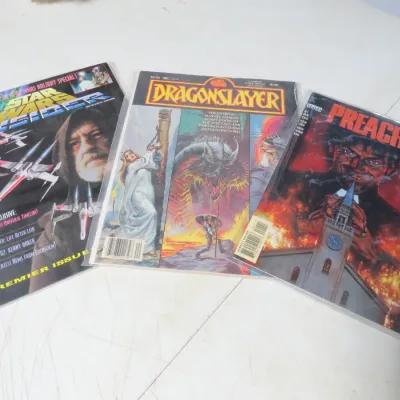 Sale Photo Thumbnail #247