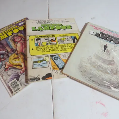 Sale Photo Thumbnail #251