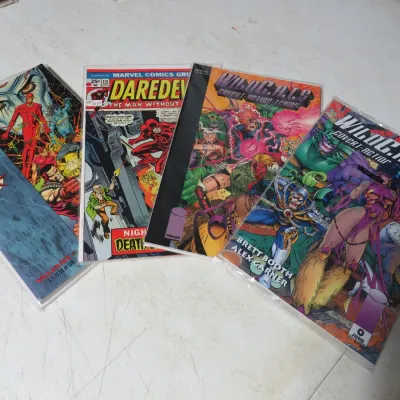 Sale Photo Thumbnail #243