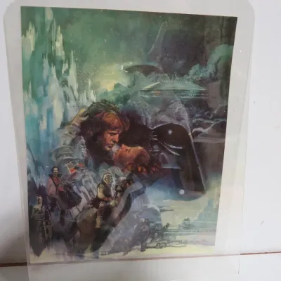 Sale Photo Thumbnail #130