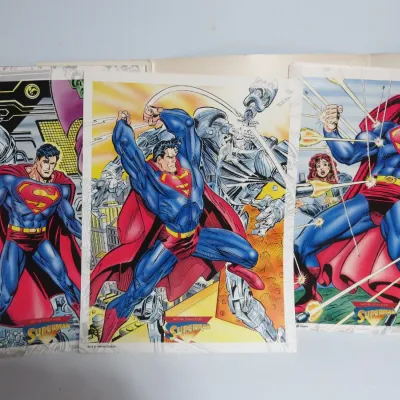 Sale Photo Thumbnail #164