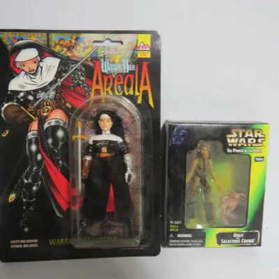 Sale Photo Thumbnail #157