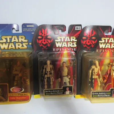 Sale Photo Thumbnail #227
