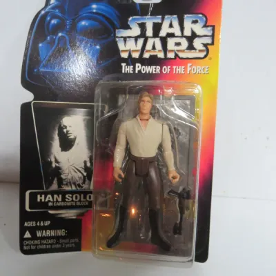 Sale Photo Thumbnail #119