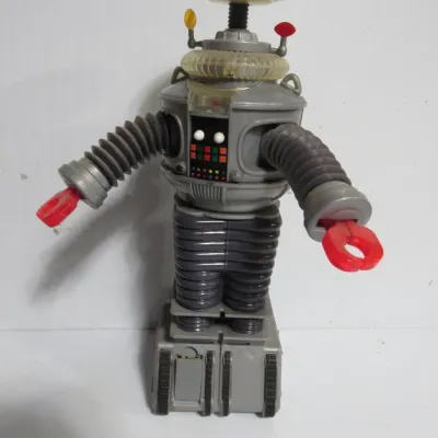 Sale Photo Thumbnail #150