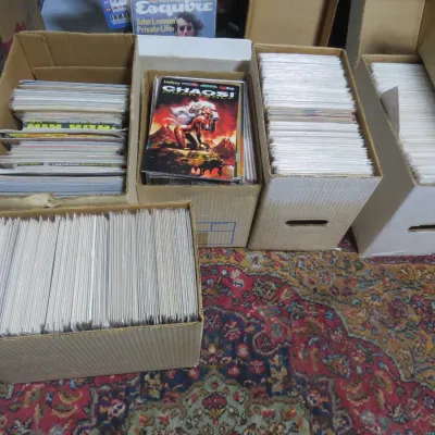Sale Photo Thumbnail #258
