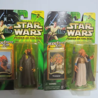 Sale Photo Thumbnail #167